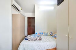 Blk 389 Goodview Gardens (Bukit Batok), HDB 5 Rooms #603824941